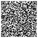 QR code with Golf Linx contacts
