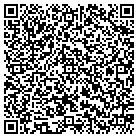 QR code with Cavanaugh Marketing Network Inc contacts