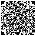 QR code with Punky's contacts