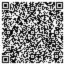 QR code with Custom Made Gift Baskets contacts