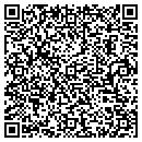 QR code with Cyber Gifts contacts