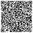 QR code with Center For Wealth Promotion contacts