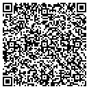 QR code with Rbt Investments Inc contacts