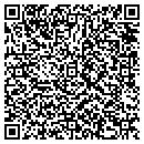 QR code with Old Mill Inn contacts