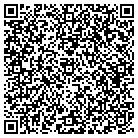 QR code with Christopher's Promotions LLC contacts