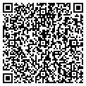 QR code with Daddy O's contacts