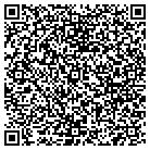 QR code with Rite Aid Gnc Live Well Store contacts
