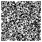 QR code with Lee's Custom Tailoring contacts