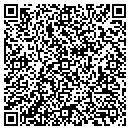 QR code with Right Place Bar contacts