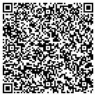 QR code with Rite Aid Gnc Live Well Store contacts