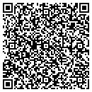 QR code with Clp Promotions contacts