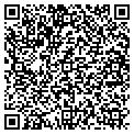 QR code with River Run contacts