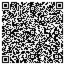 QR code with James C Kiley contacts