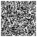 QR code with Cobra Promotions contacts