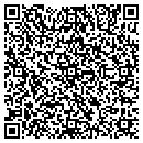 QR code with Parkway Package Store contacts
