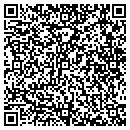 QR code with Daphne's Custom Framing contacts