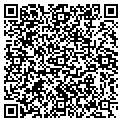 QR code with Rolette Bar contacts