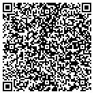 QR code with Rite Aid Gnc Live Well Store contacts