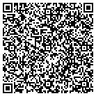 QR code with Daphnes Custom Framing & Gift contacts