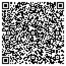 QR code with Ronnie's Roadside Pub contacts
