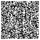 QR code with St Thomas Apostle Catholic contacts
