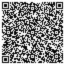 QR code with Pier 75 Restaurant contacts