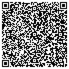 QR code with Rite Aid Gnc Live Well Store contacts