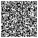 QR code with Dc3 Promotions LLC contacts