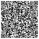 QR code with Rite Aid Gnc Live Well Store contacts