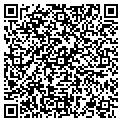 QR code with D&D Promotions contacts