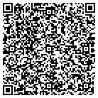 QR code with Design House International contacts