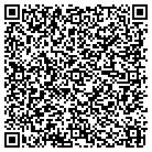 QR code with Wherry Auto and Small Eng Service contacts