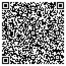 QR code with Gps Pro Shop contacts