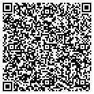 QR code with Exit 5 Truck Stop Inc contacts