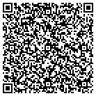 QR code with Pepe's Wholesale Pizza contacts