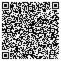 QR code with George Skoolicas contacts