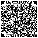 QR code with Grand Island Dive Center Inc contacts