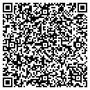 QR code with Gorham Kwik Stop contacts