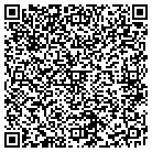 QR code with Embassy Of Nigeria contacts