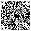 QR code with Eagleview Promotions contacts