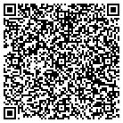 QR code with Rite Aid Gnc Live Well Store contacts