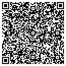 QR code with Prime Findings contacts