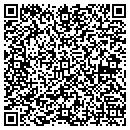 QR code with Grass Court Sport Shop contacts