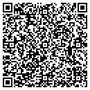 QR code with Sammy's Bar contacts