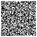 QR code with Eddie Davis Orchestra contacts