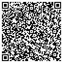 QR code with Sandoon Saloon & Grill contacts