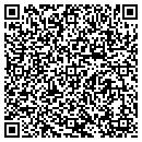 QR code with Northwoods Truck Stop contacts