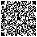 QR code with Great American Golf Carts Inc contacts