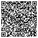 QR code with Sarles Bar contacts