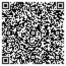 QR code with 46 Truck Stop contacts